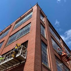 60300530 2501166193250165 n